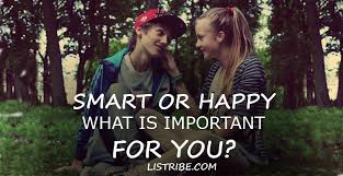 If he would like to live in a kind metropolis, it is very likely that now enjoys the pace. 40 Cute And Funny Questions To Ask A Guy Wisetoast