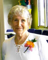 Ella Charmaine McFarland Obituary February 28, 2024