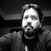 100+ "Carlos Benito" profiles