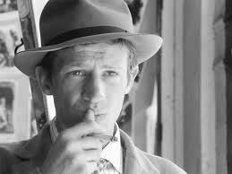 There was before breathless, and there was after breathless. Breathless A Bout De Souffle With Jean Paul Belmondo A Bout De Souffle Movie Milo 3oneseven