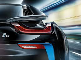 Standard rental terms and conditions apply. Bmw Hire Milan Luxury Bmw I8 Hybrid Electric Supercar Rental