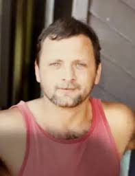 Obituary information for Edward Charles Ross III