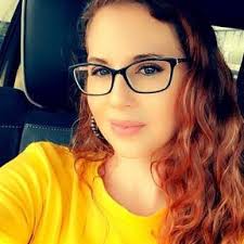 Animal Massage Therapy in Nashville, TN