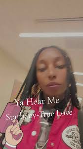 Latoya Joness (@latoya.joness6)