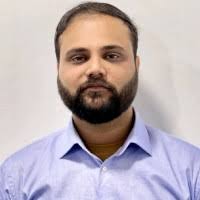 50+ "Syed Absar" profiles