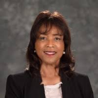 Tracy Knighton Email & Phone Number