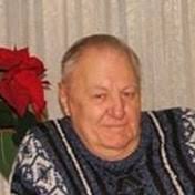 Search Robert Eckhardt Obituaries and Funeral Services