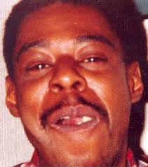 Obituaries (starting Oct. 7, 2007)