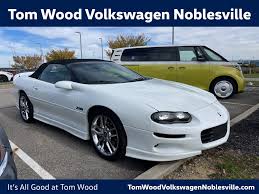 Image result for Arctic White 2002 Camaro