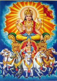 Image result for all hindu gods in one picture