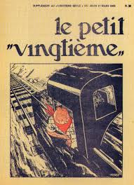Tintin En Amerique Tintin Herge Les Aventures De Tintin