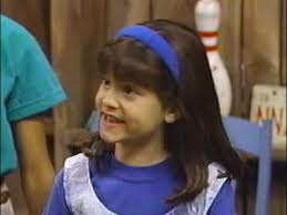 1-2-3-4 Seasons (All Versions) Part 32