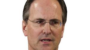 What's in a date? Why we should trace history