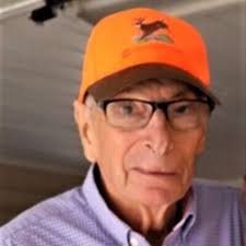 Martin Poss Echols Obituary April 16, 2023