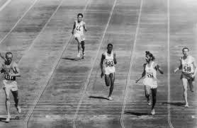 The movie 'bhaag milkha bhaag' is only an interpretation of milkha singh's life. Is Everything Shown In Bhaag Milkha Bhaag The Complete Truth Quora