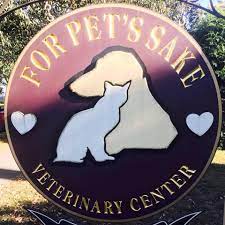 We did not find results for: For Pet S Sake Veterinary Center Home Facebook