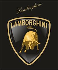 Lamborghini Logo Vector Cdr Free Download Discover 41 free lamborghini logo png images with transparent backgrounds. lamborghini logo vector cdr free