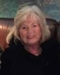 Judith Kay Bean-Lee Obituary August 6, 2024