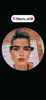 Foryou für @𝑷𝒇𝒍𝒆𝒈𝒆𝒓𝒊𝒏_𝒎𝒊𝒕❤️ #forupage #fyp #foryou #fy #musik  #song #bande #team #furz