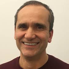 Alumnus Miguel Gonçalves vai tomar posse na Escola de Psicologia