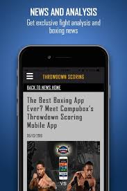 Adding new classes every day, the app features treadmill, elliptical, yoga pilates, core, boxing, strength, cardio, and dance workouts—ranging in length from 5 to 90 minutes. Throwdown Scoring For Android Apk Download