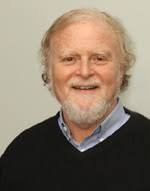 MGH Center for Systems Biology :: Laboratories :: Base :: People