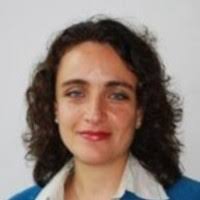 Lars Caspersen Email & Phone Number