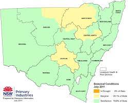 Visa informacija apie australija įmonę hume livestock health and pest authority ( 13358580431 ). Drt Area 2011 7