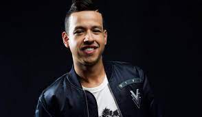 74 people named martin elias living in the us. Nuevo Lio Por Muerte De Cantante Martin Elias Agenciapi Co