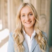 100+ "Jennifer Marcus" profiles