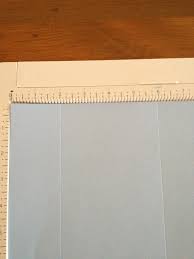 You needn't go to tons of shops to find one, just make it yourself to fit your needs this wedding card box is made of a usual paper mache box, it's decorated with rhinestones, fabric flowers and a frame sign. How To Make A Box From Card Stock B C Guides