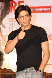 Shahrukh Khan Net Worth Learn How Wealthy Is Shahrukh Khan Shahrukh Khan Khan Bollywood Actors