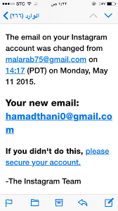 We did not find results for: Ahmed Al Dhaen Aaldhaen Twitter