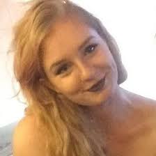 Madeline Fox Obituary