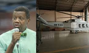 Cheech and chong quotes whoa / cannabis up in smok. Pastor Adeboye Private Jet Pastor Adeboye Buys 65 Million Brand New Luxury Private Poslednie Tvity Ot Pastor Adeboye Pastoreaadeboye Louiemz