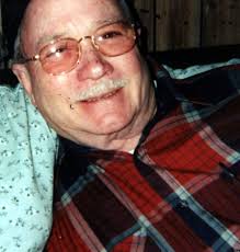 Charles D Herring Obituary