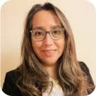 Encargadas de Asuntos Médicos en todas las Clínicas RedSalud