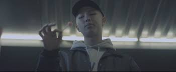 I woke up this morning to namjoon's tweet with a picture and. Rm Always Lyrics Genius Lyrics