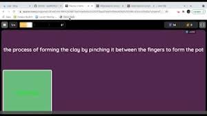 Do you want to view the answers to a quiz before or after a test? How To Cheat In Quizizz 100 Herunterladen