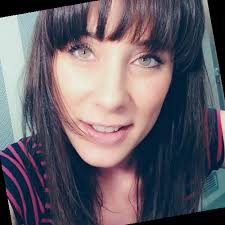 Valeria Barreca Email & Phone Number