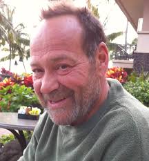 Louis Fishgold Obituary