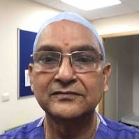 Karen Holohan Email & Phone Number