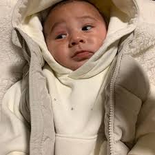 Hope Lam Kam (@hope.tuilaepa) • Instagram photos and videos