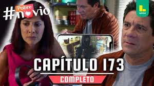 ¡Imperdible! El Regreso de 'Yo Soy Bea' que Remecerá la TV Peruana - Imagen principal del artículo