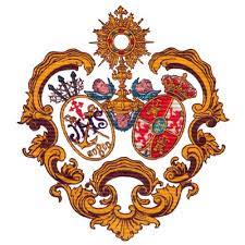 La hermandad se funda en 1901 2 como hermandad de penitencia por iniciativa de romualdo jiménez, párroco de la iglesia de san roque, con un grupo de jóvenes. Hdad De San Roque Hdad Sanroque Twitter