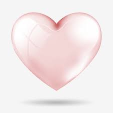 3d Oro Rosa Corazon Lindo San Valentin Romantico Brillo Brillante Enamorado Rojo Rosado Png Y Vector Para Descargar Gratis Pngtree Pink Heart Emoji Geometric Heart Valentines Wallpaper