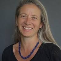 9 "Marion Baumgartner" profiles