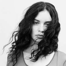 Stream Sabrina Claudio // Messages From Her (Cover) by Nouran Music