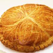 Galette Des Rois Frangipane Pate Feuilletee Rapide En 2020 Galette Des Rois Frangipane Galette Des Rois Galette Des Rois Philippe Conticini