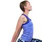Yoga Flow with Sharon, Littlehampton (Single Class) event image